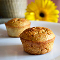 Muffin