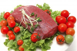 3817741-raw-fresh-beef-meat-and-vegetables