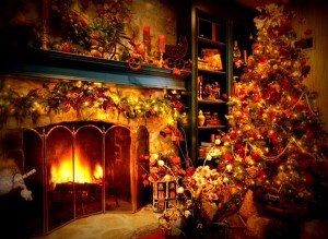 Christmas-Tree-Fireplace-1024-127315.jpg