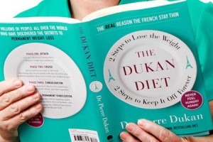 dukan_diet_copy_18atkv9-18atkvc