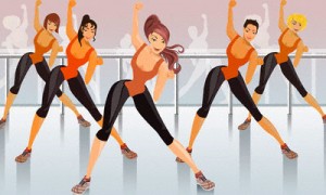 top-understanding-aerobic-exercise