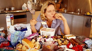 Several-Ways-of-How-to-Heal-Binge-Eating-Disorder