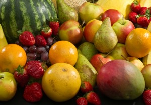 Culinary_fruits_front_view