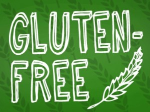 glutenfree