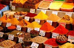 360_indian_spices_lead_0312