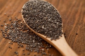 chia-seeds2