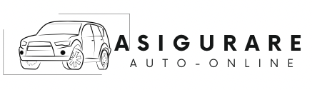 Asigurare auto online