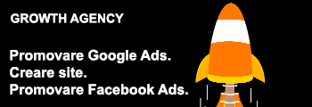 Promovare google ads